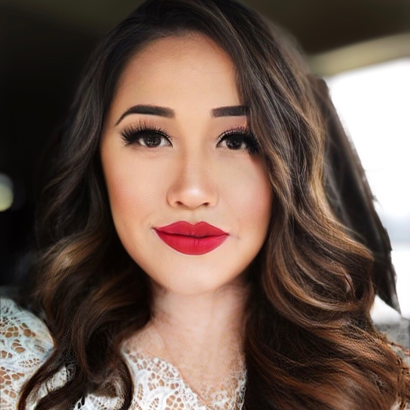 olivia_xv